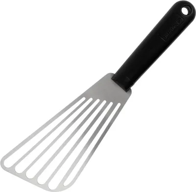 Image de Tourneur ouvert flexible Deglon Sabatier