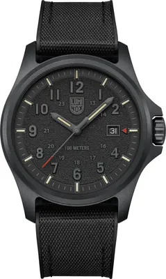 Produktbild von Luminox Atacama Field 1960 Series XL.1961