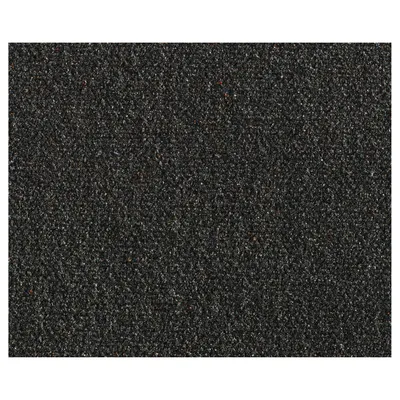 Produktbild von Wolfcraft® Schleifgewebe K400 230x280 mm