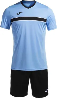 Image de Joma VICTORY SET