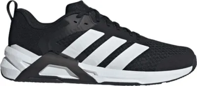 Produktbild von Adidas JS3036_670, Weiß, Core Black,Cloud White,Lucid Red