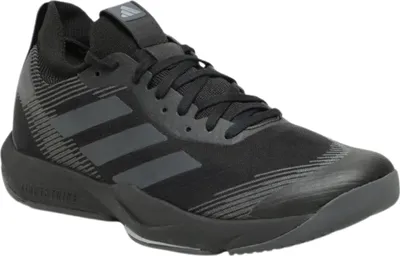 Zdjęcie produktu dla Adidas Buty Duramo Protect, GW4149