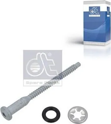 Produktbild von DT Spare Parts Stellmotor Scheinwerfer 2.92410