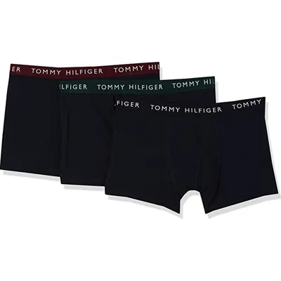 Zdjęcie produktu dla Majtki Tommy Hilfiger
