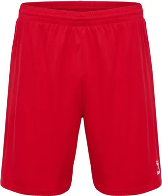 Obrázok produktu pre Hummel hmlESSENTIAL SHORTS