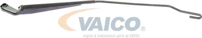 Obrázek produktu pro VAICO V10-1684 Ramínko stěrače, pravé, pro VW Golf IV hatchback (1J1), 670 mm