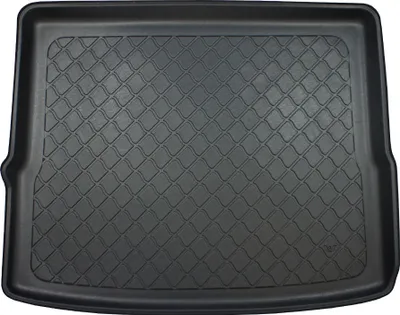 Produktbild von Z439791 Kofferraumwanne kompatibel mit BMW X1 (F48) + Facelift 2019 10.2015-