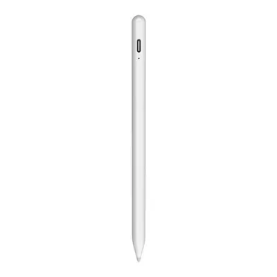 Produktbild von EngelPro Stylus P5 Eingabestift