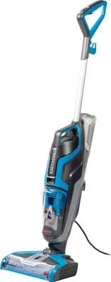 Produktbild von BISSELL CrossWave Nass & Trocken Sauger