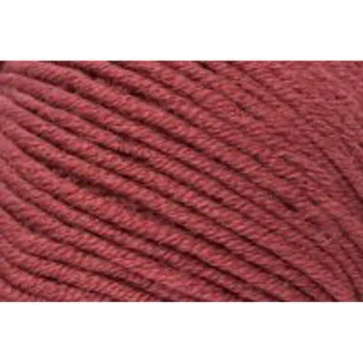 Immagine prodotto di Schachenmayr Merino Extrafine 120, 50g Marsala filati per maglieria a mano