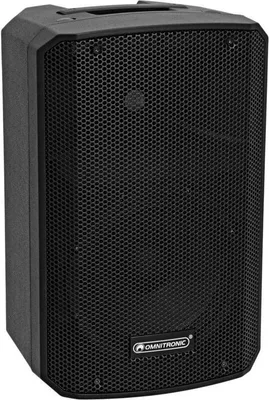 Produktbild von OMNITRONIC VFM-208 MK2 2-Wege Lautsprecher (11038051)