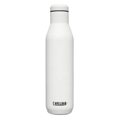 Image de CamelBak SST Bouteille à vide isolée