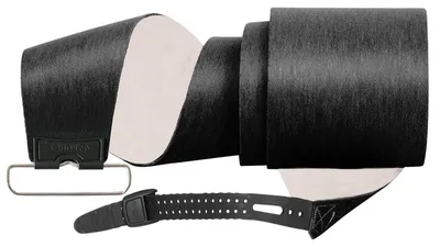 Produktbild von Kohla SMU 156 - 162 cm Skitourenfelle