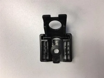 Immagine prodotto di Hesling - Protezione della catena Klem Squeasylock