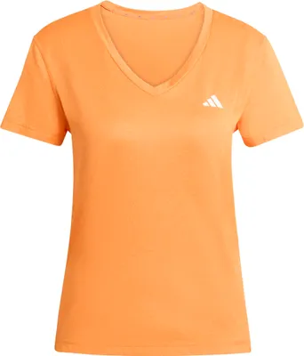 Zdjęcie produktu dla Koszulki Adidas KF6177000