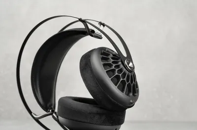 Immagine prodotto di Cuffie aperte Meze Audio 105 AER
