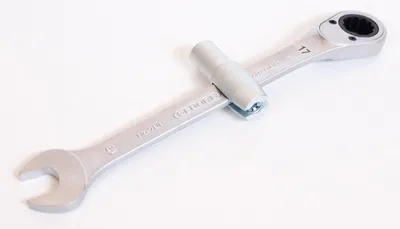 Obrázek produktu pro Gedore 317500