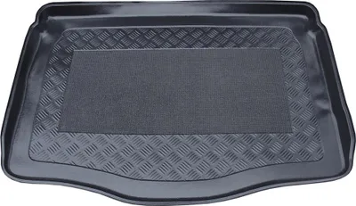 Produktbild von Z437088 Kofferraumwanne kompatibel mit Peugeot 207 SW 2007-06.2013