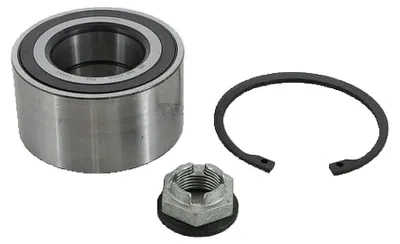Produktbild von Radlagersatz Ø 96 mm TRISCAN für u.a. LAND ROVER RANGE ROVER SPORT