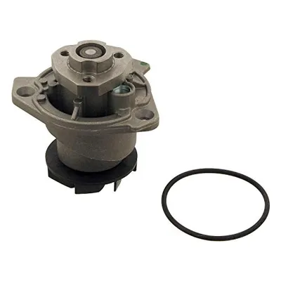 Zdjęcie produktu dla Pompa Wody Vw 3,2 V6