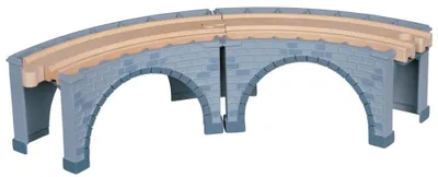 Produktbild von Maxim 50929 Brückenbögen