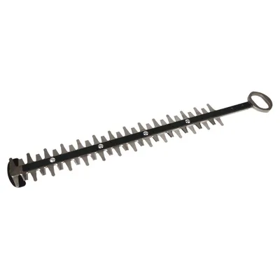 Immagine prodotto di Makita Messerbalken 650 mm