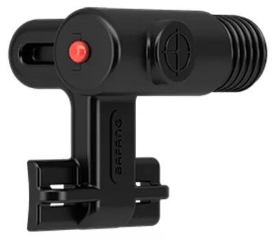 Produktbild von windmeile | Bafang Geschwindigkeitssensor und Magnet für BBS01 BBS02 BBSHD, Speedsensor, Original, Fahrrad, E-Bike, Elektro Fahrrad, Pedelec