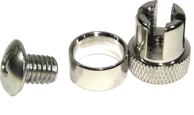 Produktbild von Yamaha Sensor Magnet 2016 YAMAHA Mittelmotor (X942, X943)