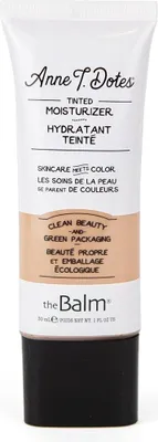 Produktbild von THE BALM Anne T. Dotes Tinted tonisierende Feuchtigkeitscreme 30ml