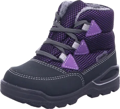 Produktbild von Boots Ricosta 50 3900102/390