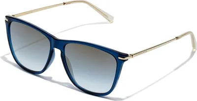 Obrázok produktu pre Uni slnečné okuliare Hawkers One Crosswalk Ø 57 mm