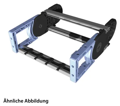 Produktbild von "PB7-PH, Standardanschluss PH7"