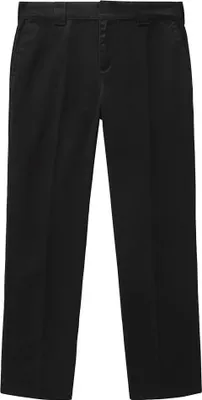 Obrázok produktu pre Dickies 872 Pracovné nohavice Black 30 / 32 Man Black 30