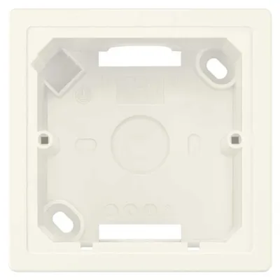 Zdjęcie produktu dla Siemens 5TG2902, 84 mm, 151 g, 45 mm, 156 mm, 85 mm, 149 g