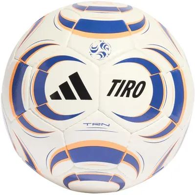 Zdjęcie produktu dla Piłka adidas Tiro Training JW1528 5