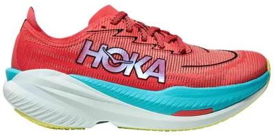Produktbild von Laufschuhe Hoka 0001155119-GFR für Unisex