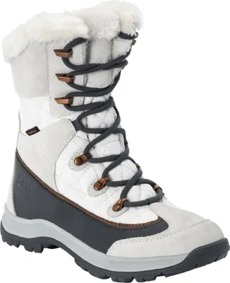 Zdjęcie produktu dla Buty Jack Wolfskin Winterstiefel Aspen High Texapore 40414215083