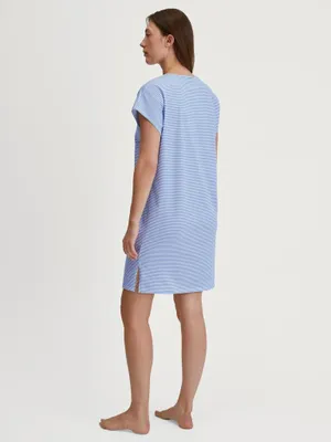 Produktbild von Calida Freizeitkleid für Damen