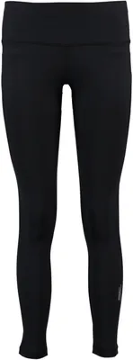 Produktbild von Venice Beach Noma Pants Damen black 3XL