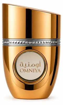Produktbild von Arabiyat Prestige Omniya Eau de Parfum 100 ml