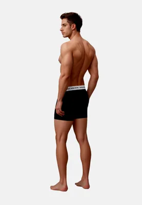 Produktbild von Björn Borg Boxershorts Unterhosen