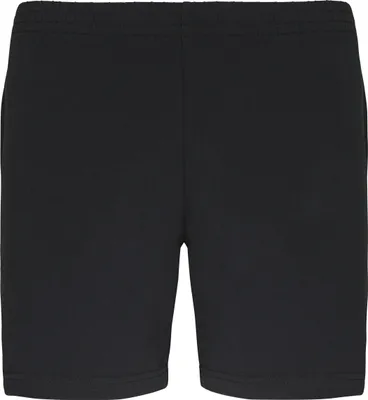 Produktbild von PROACT® Jersey Kinder-Short