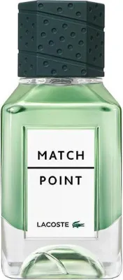 Immagine prodotto di Lacoste Match Point EDT M 30 ml