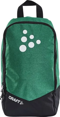 Obrázek produktu pro Taška na boty Craft Squad Onesize
