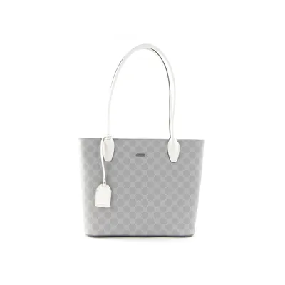 Produktbild von Picard Euphoria Shopper Tasche 41 cm