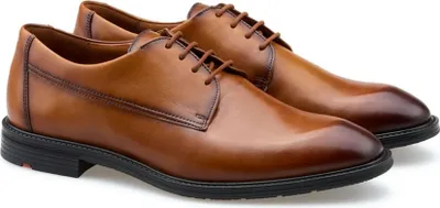 Produktbild von LLoyd Herren Schuh X-MOTION 110W 35736-10, 35736-10.5, 35736-11, 35736-11.5, 35736-12, 35736-12.5, 35736-13, 35736-6, 35736-6.5, 35736-7, 35736-7.5, 35736-8, 35736-8.5, 35736-9, 35736-9.5, 38084-10, 38084-10.5, 38084-11, 38084-11.5, 38084-12, 38084-12.5, 38084-13, 38084-6, 38084-6.5, 38084-7, 38084-7.5, 38084-8, 38084-8.5, 38084-9, 38084-9.5 LOY-25-533 cognac 10