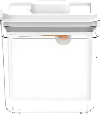 Immagine prodotto di Contenitore Ermetico Pop-Up 1700 Ml