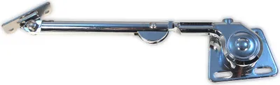 Produktbild von IHC 1 Klappenbeschlag Klappenscharnier Hochschwenkbeschlag Klappenhalter, Rechts