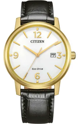 Image de CITIZEN Montres-bracelets BM6756-01A