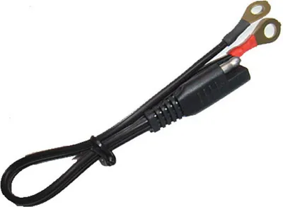 Immagine prodotto di Cavo batteria BAAS BA1